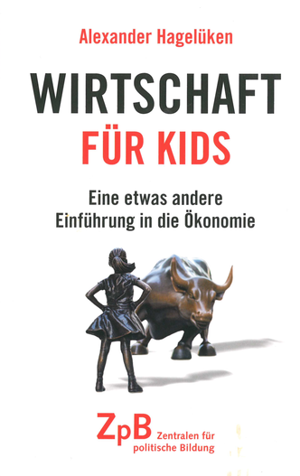 Wirtschaft für Kids