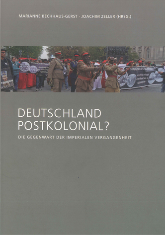 Deutschland postkolonial?