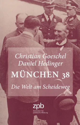 München 38