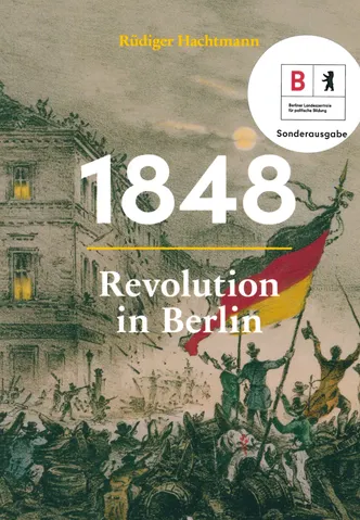 1848