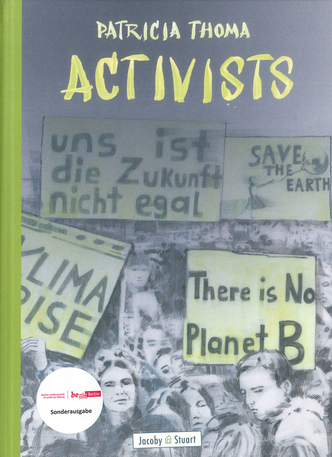 Activists