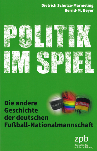 Politik im Spiel
