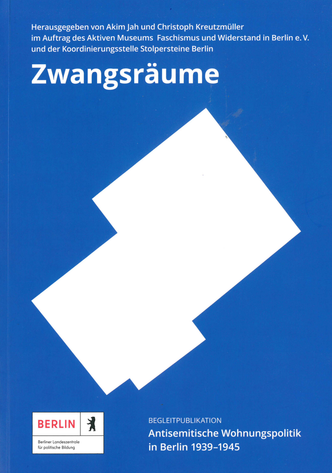 Zwangsräume