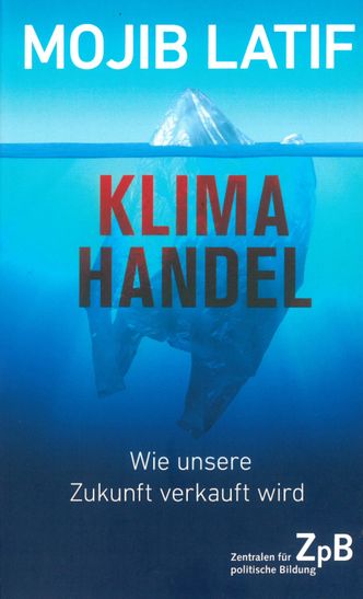 Klimahandel