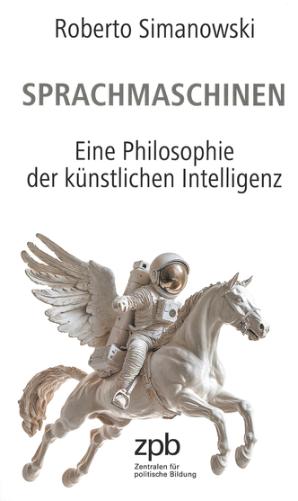 Sprachmaschinen