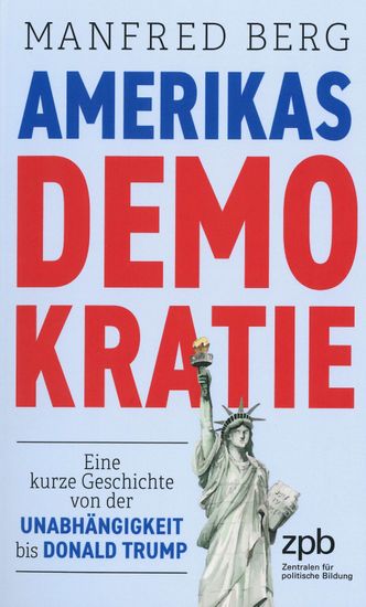 Amerikas Demokratie