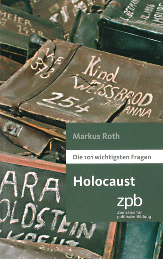 Holocaust