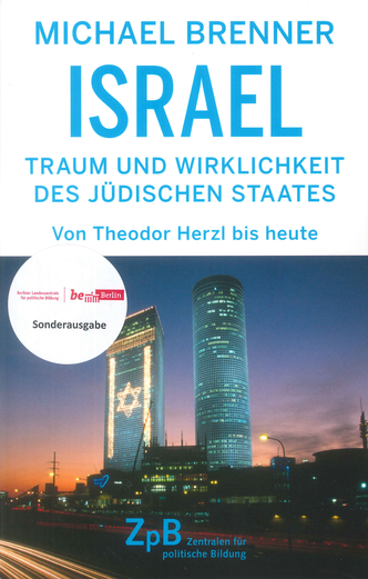Israel