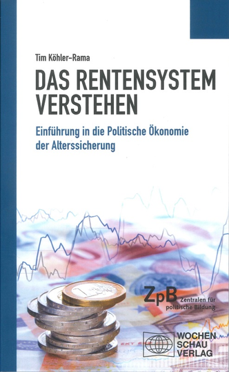 Das Rentensystem verstehen