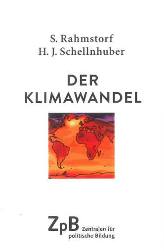 Der Klimawandel