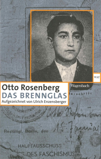 Das Brennglas