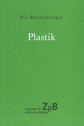 Plastik