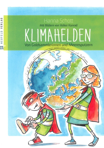 Klimahelden