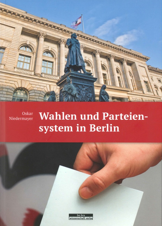 Wahlen und Parteiensystem in Berlin