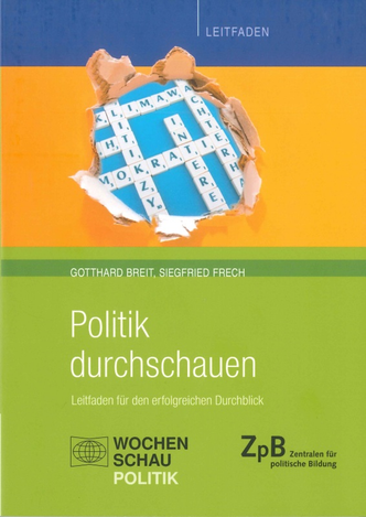 Politik durchschauen