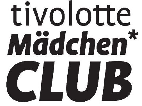 Tivolotte_logo