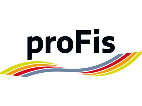 Logo proFis