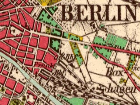 Berlin_1874