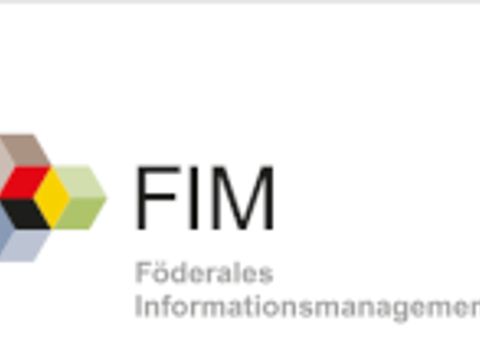 FIM-Portal
