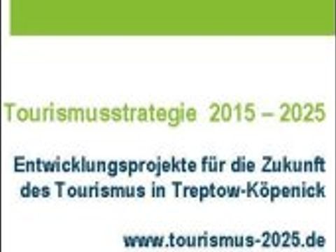 lgogo Tourismusstrategie 2025