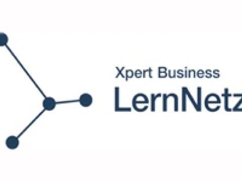 Lernetz_Logo