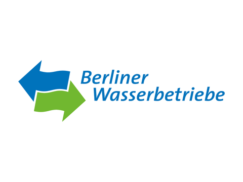 Aussteller Berliner Wasserbetriebe