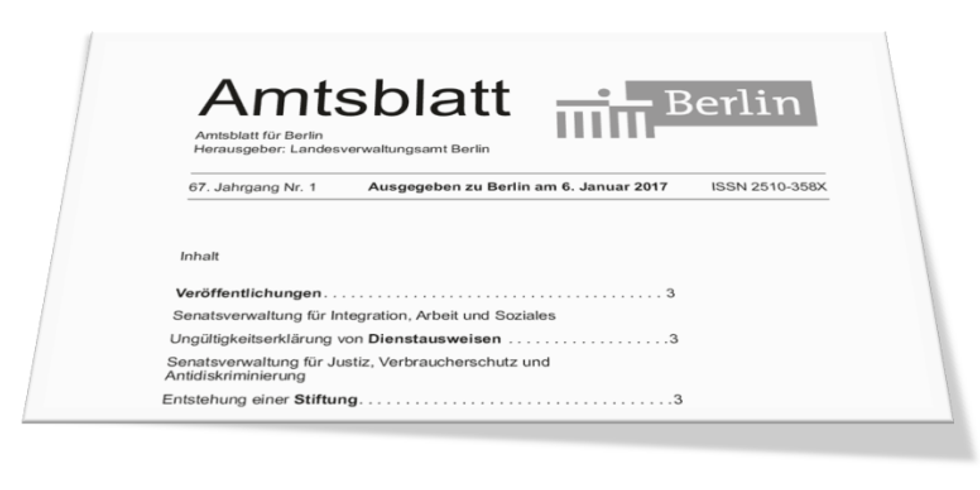 Amtsblatt-Titelseite_2017