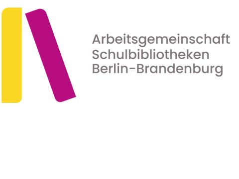 Arbeitsgemeinschaft Schulbibliotheken Berlin-Brandenburg