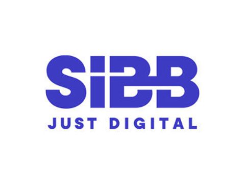 Logo vom SIBB