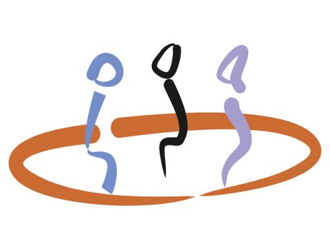 Logo - Gesprächskreis Bodenschutz