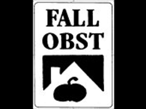 Fallobst_logo