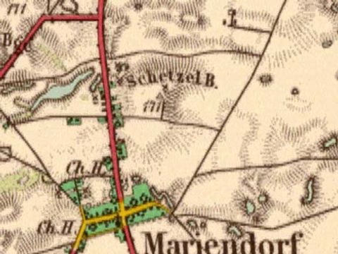 Mariendorf_1874