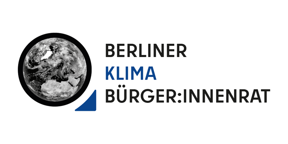 Logo KBR weiß