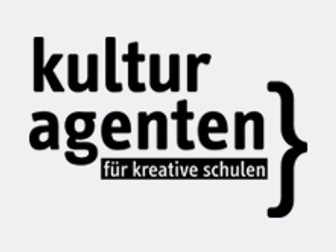 Logo Kulturagenten