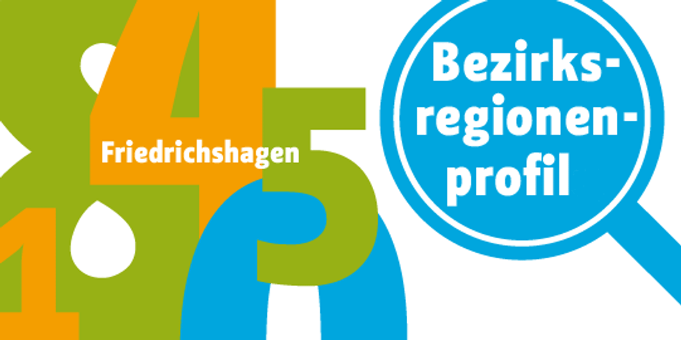 Teaser BZRP Friedrichshagen