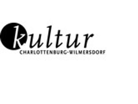 Logo Fachbereich Kultur