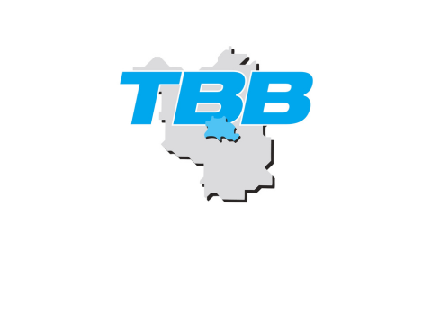 Logo TBB