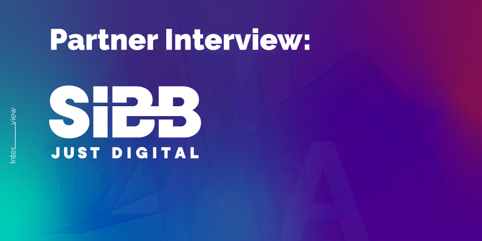 SIBB Partner Interview Themen Bild