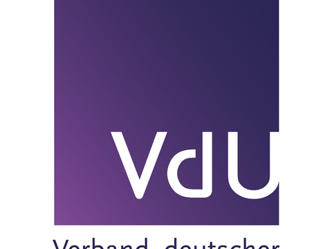 VdU_Logo_Website