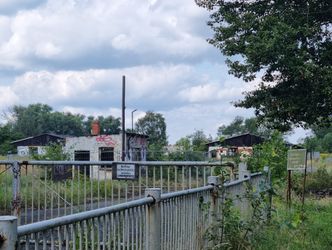 Link zu: Rahmenplanung "Alte Schäferei" im Ortsteil Französisch Buchholz
