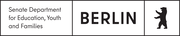 SenBJF Logo en