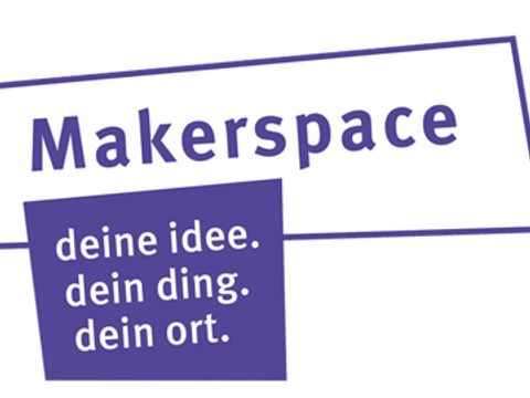 Makerspace in der Stadtbibliothek Berlin-Mitte