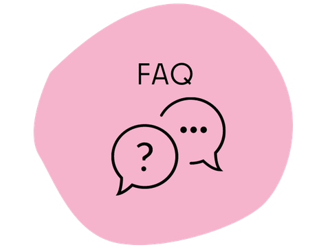FAQ: Häufig gestellte Fragen an das Stadtentwicklungsamt Neukölln