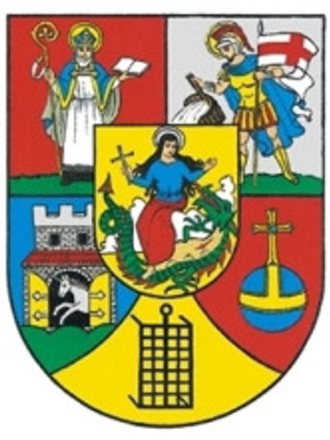 Wappen Wien-Margareten05