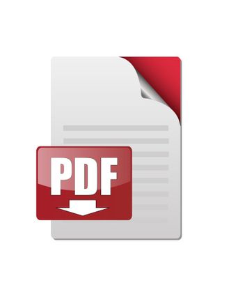 PDF Download-Button