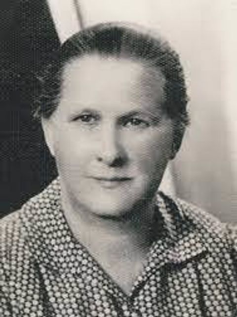 Agata Krutki