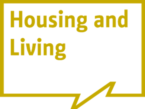 Housing and Living