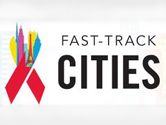 Fast Track Cities neu