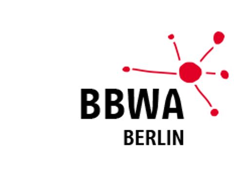www.bbwa-berlin.de/start.html