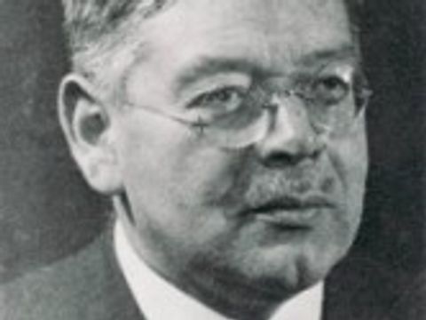 Willy Bötcher 